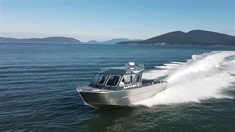 marine aluminum fabrication cost|custom aluminum jet boats.